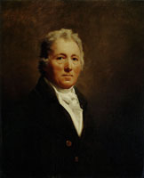 Henry Raeburn William Forsyth