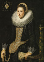 Cornelis de Vos Bessela Pelgrom