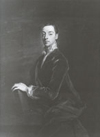 Godfrey Kneller Matthew Prior