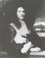 Jacobus Leveck Portrait of a Man