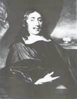 Jacobus Leveck Dr. Johan Gevaerts
