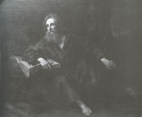 Godfrey Kneller Abraham Simon