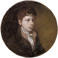 Francisco Goya Javier Goya