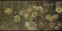 Claude Monet Flowers