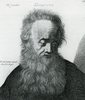 Jerome David Diogenes