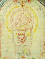 James Ensor New Currency