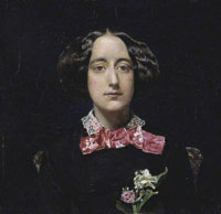 John Everett Millais Mrs Coventry Patmore