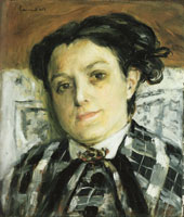 Pierre-Auguste Renoir - Rapha Maitre